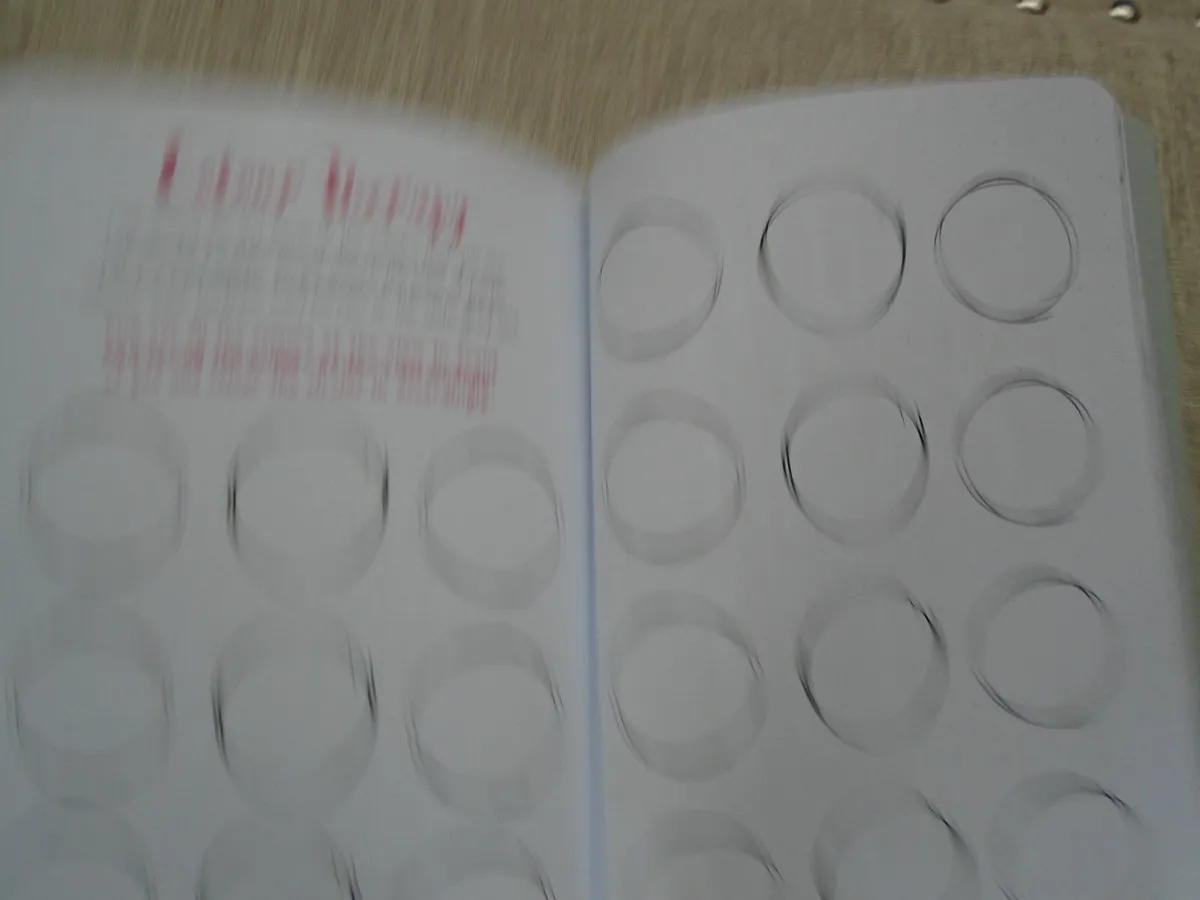 Mindfulness Journal, Journal,Gift - Image 2