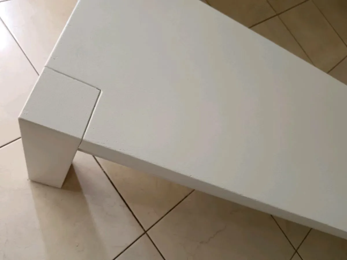 Dining bench - Image 2