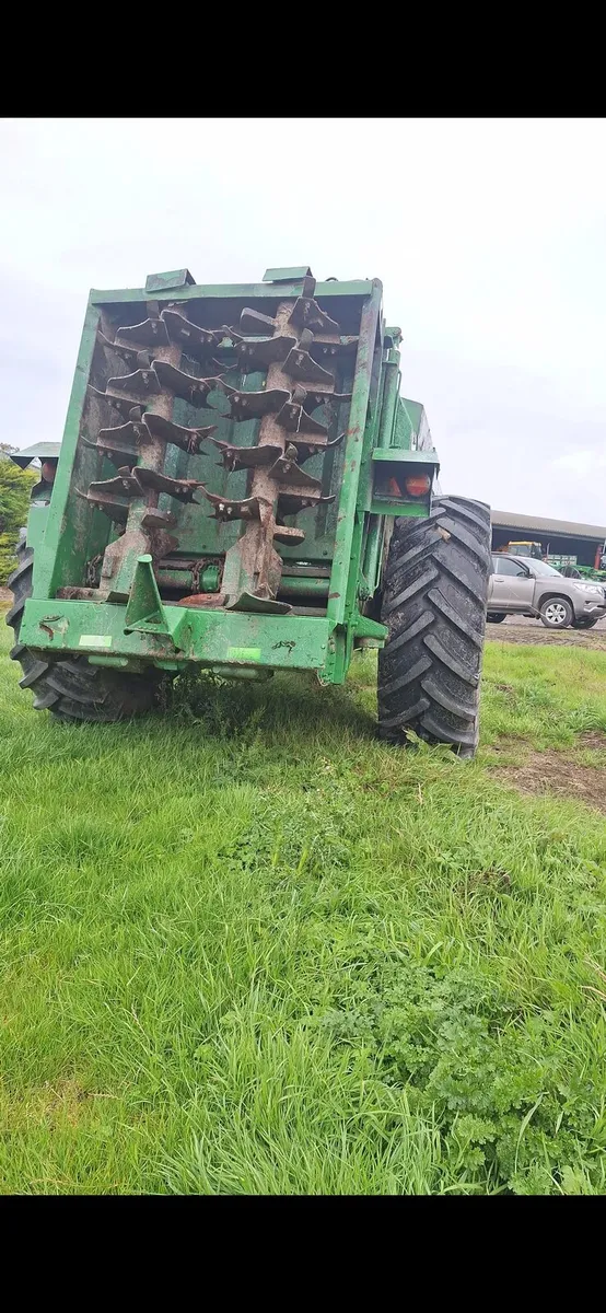 Nc dung spreader - Image 2