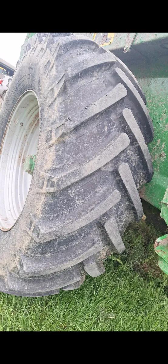 Nc dung spreader - Image 3