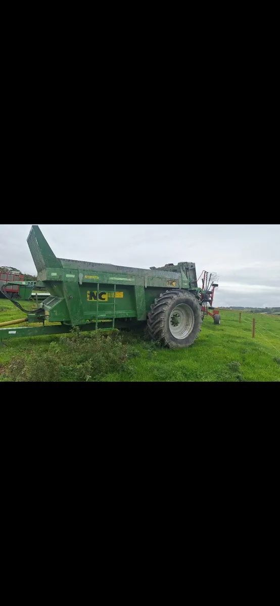 Nc dung spreader - Image 4