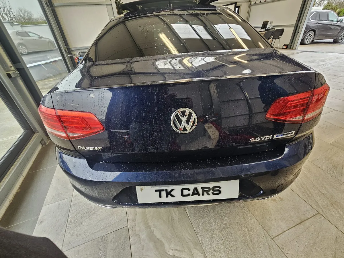 RESERVED DEPOSIT TAKEN - Image 4