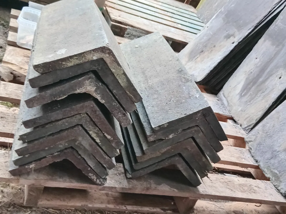 Bangor slate - Image 1