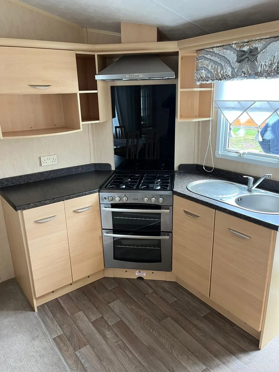 Willerby Winchester 🔥 38 x 12 / 2 Bedroom - Image 2