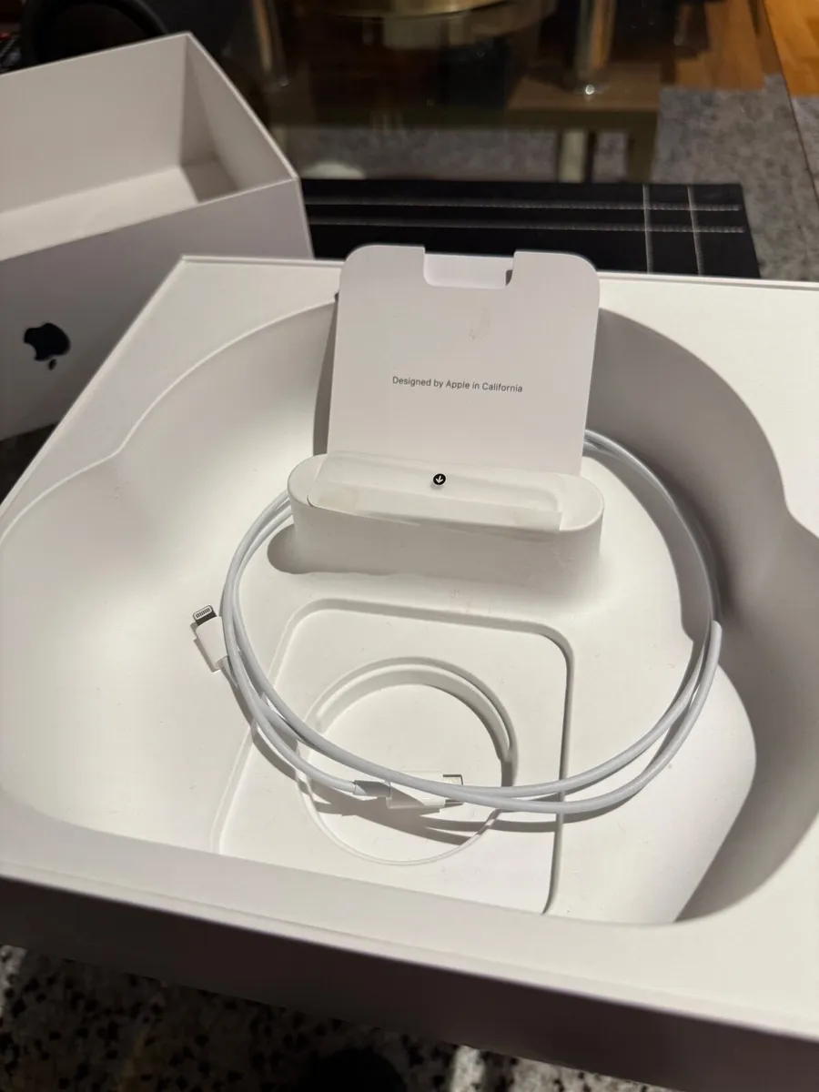 AirPods Max - Image 3