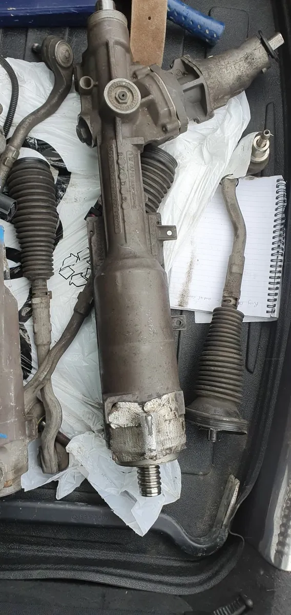 Audi A5 2015 - Image 2