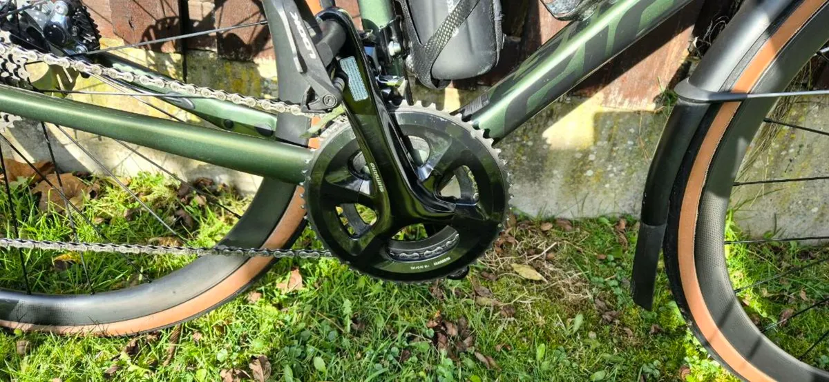 Bike - Image 3
