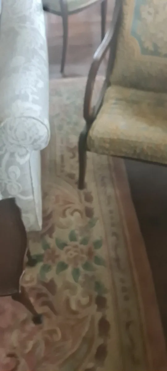 Carpet rug - Image 3