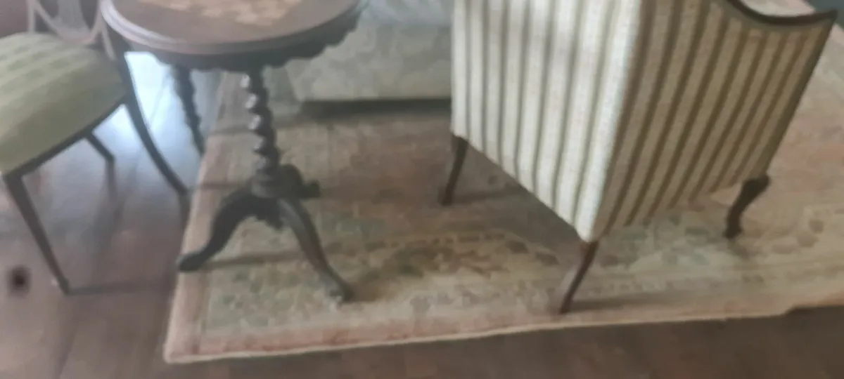 Carpet rug - Image 4