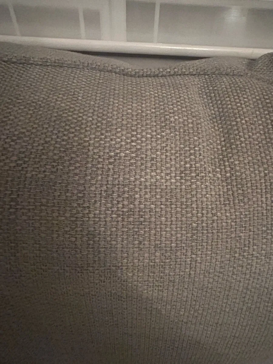 3 & 2 seater sofa - Image 4