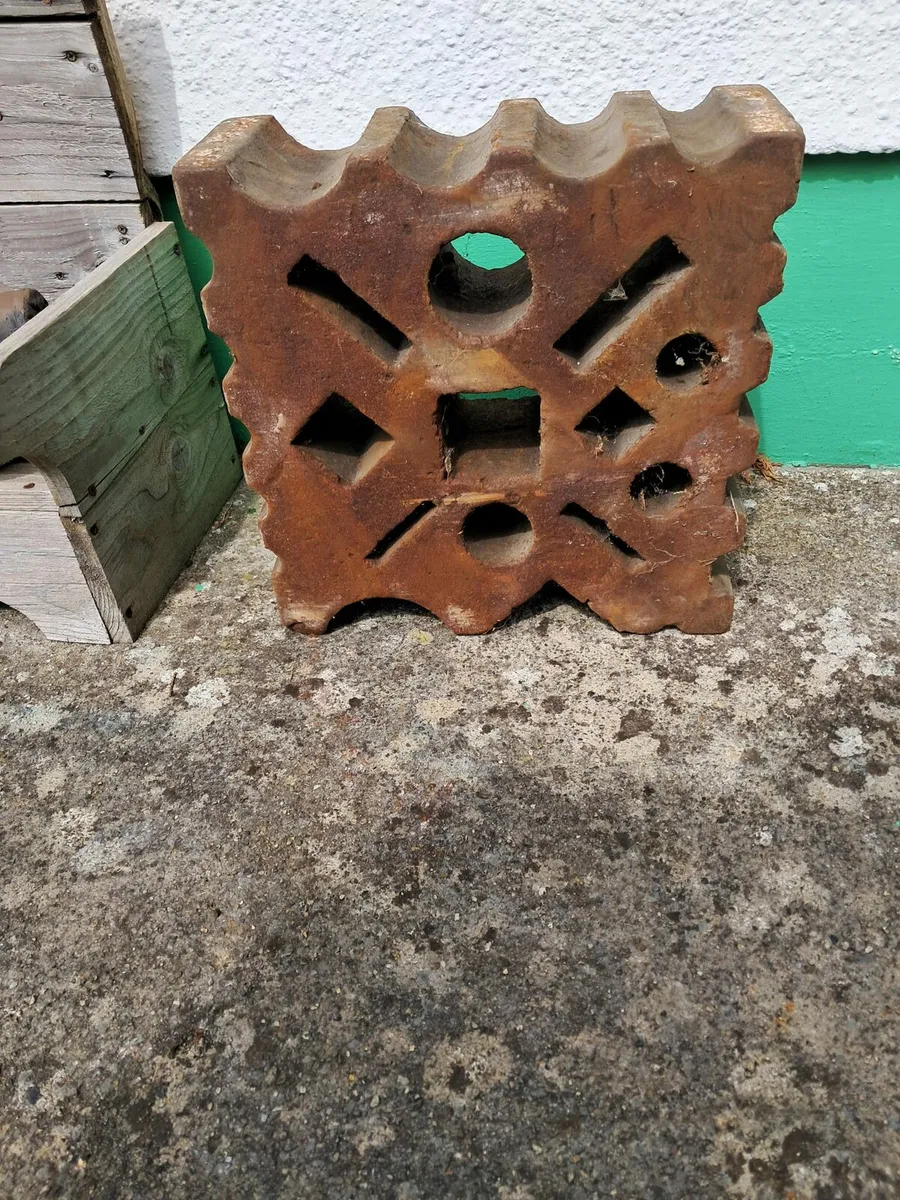 Blacksmithing/Engineering Tools and Machinery - Image 4