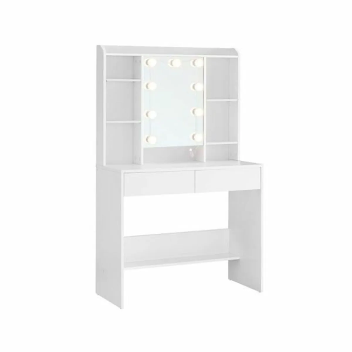 Dressing table LED - Image 2