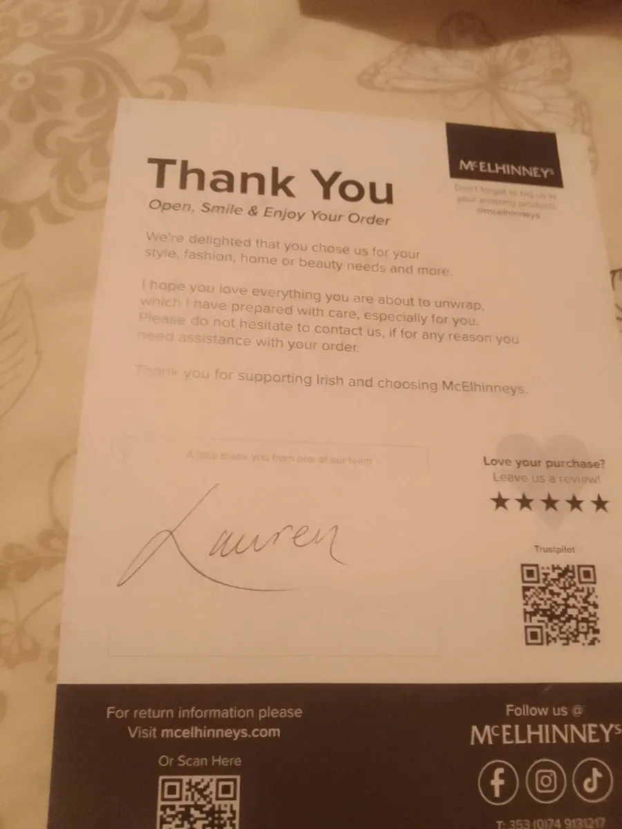 Miraclesuit Waist Cincher - Image 2