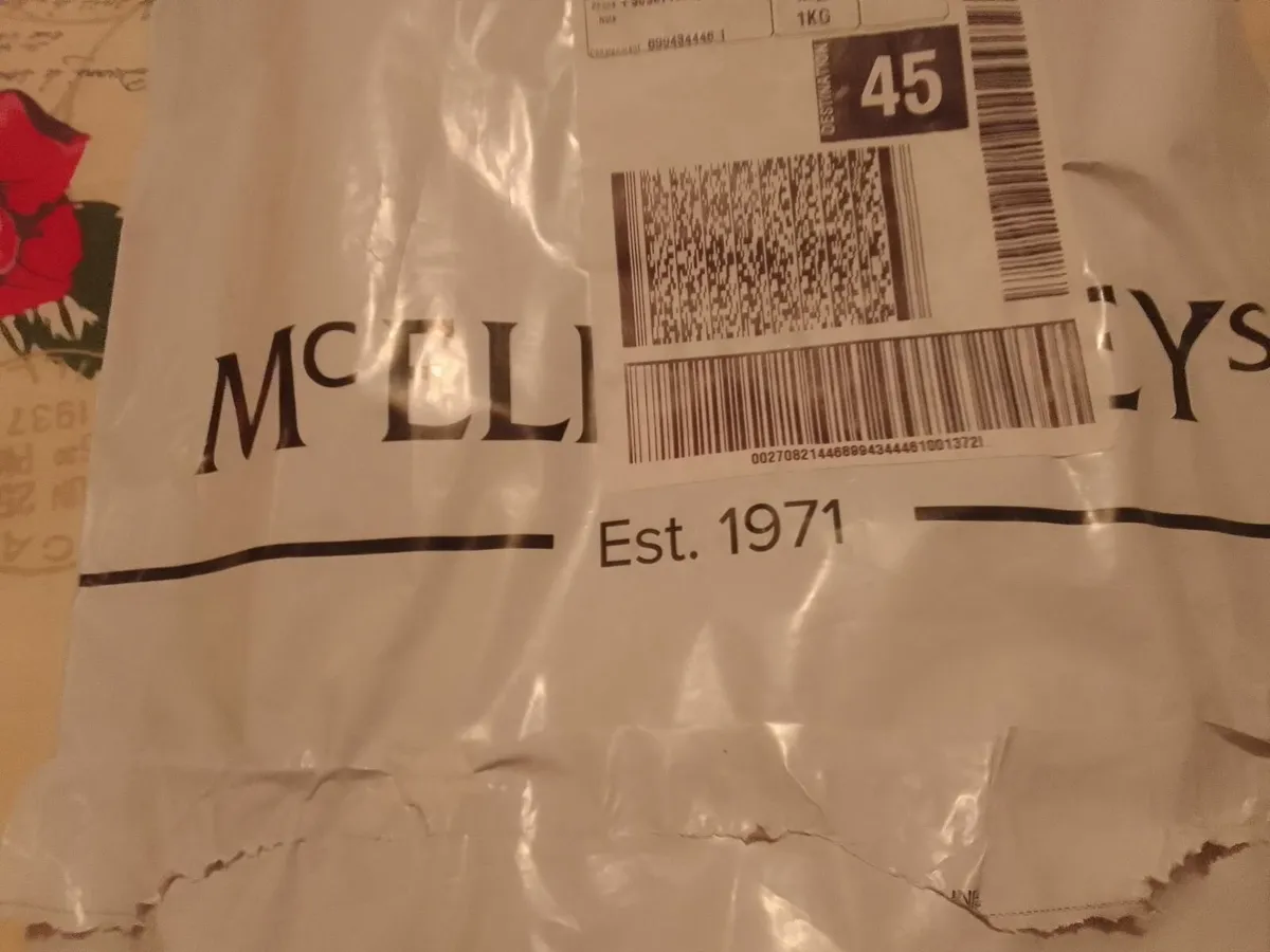 Miraclesuit Waist Cincher - Image 3