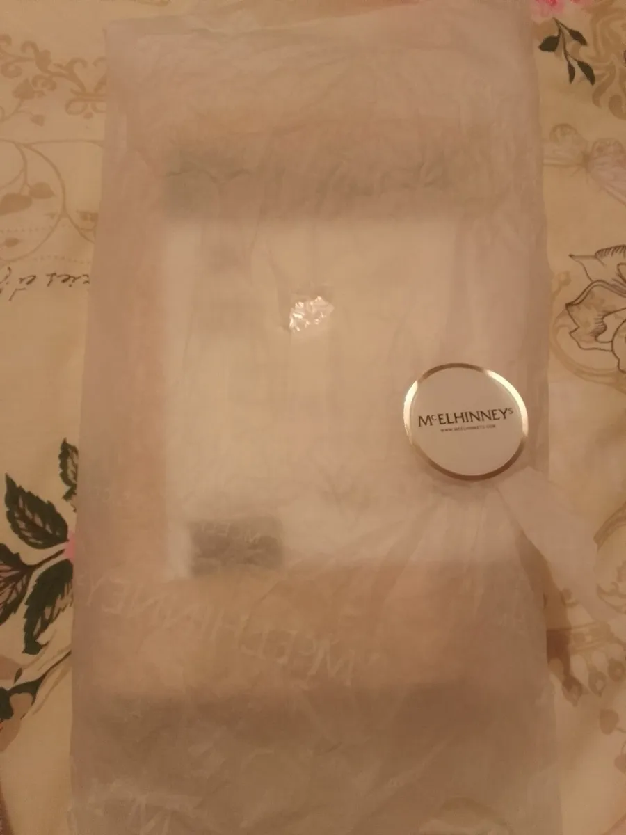 Miraclesuit Waist Cincher - Image 4