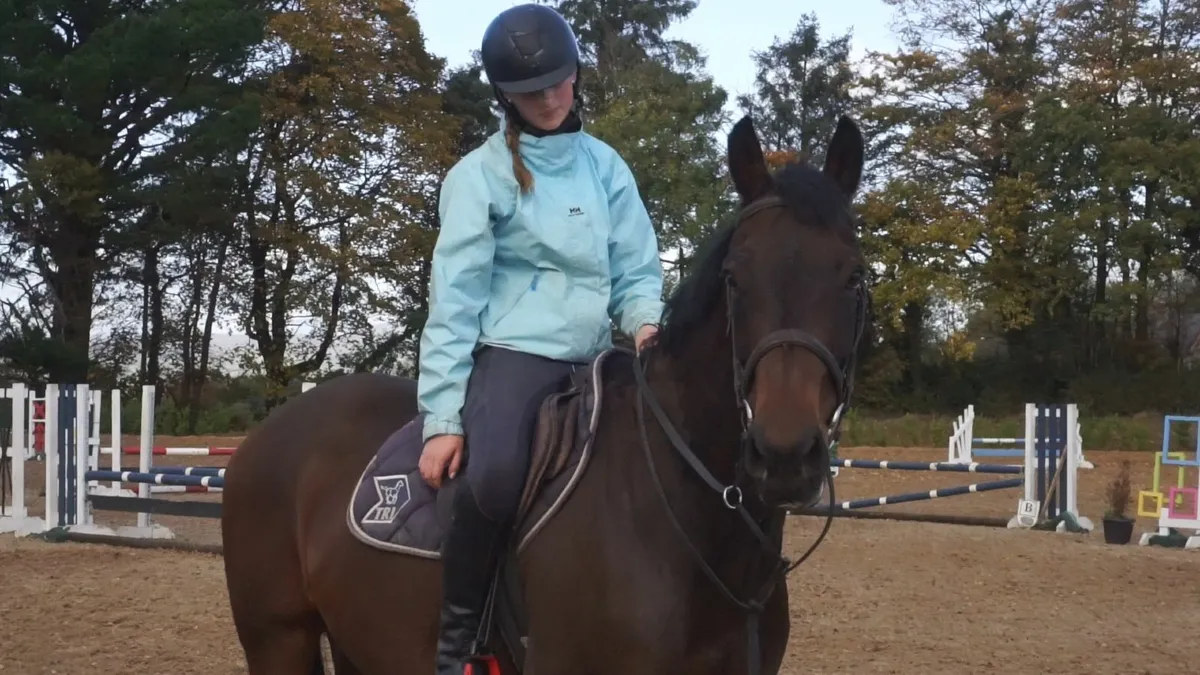 🌟 Super 15.2h All-Rounder 🌟 - Image 1