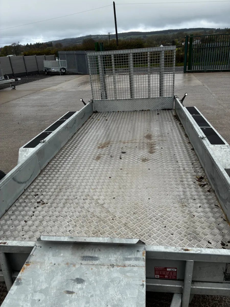 Dec 2024 nugent plant trailer - Image 2