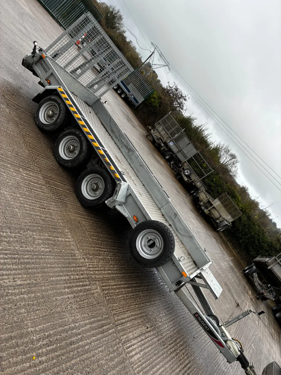 Dec 2024 nugent plant trailer - Image 4