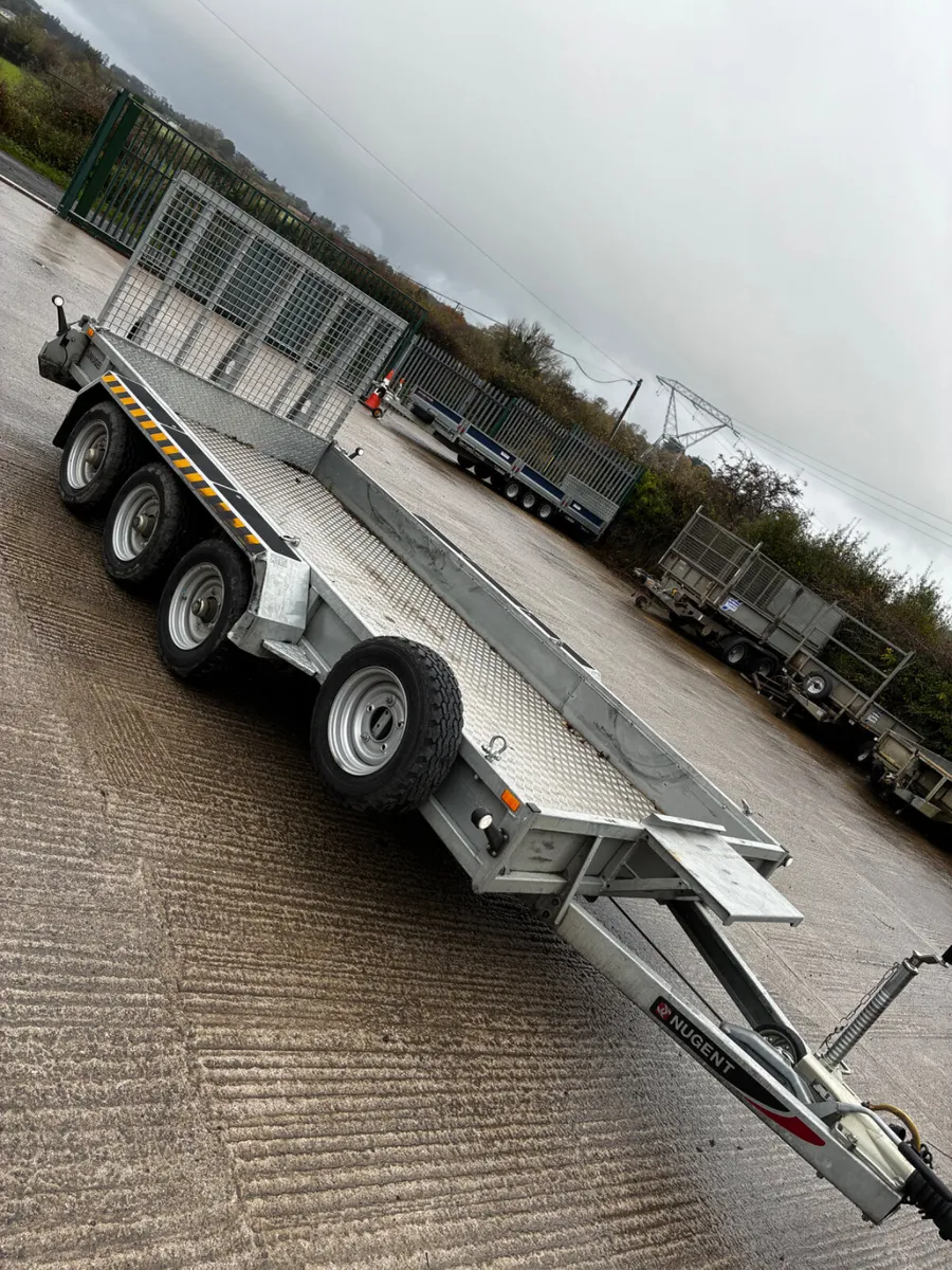 Dec 2024 nugent plant trailer - Image 3