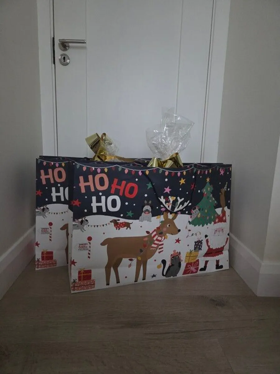 Unicorn Gift Hamper - Image 4