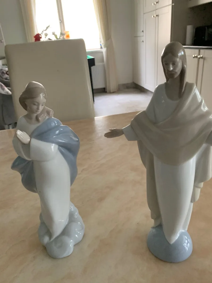 NAO ornaments - Image 2