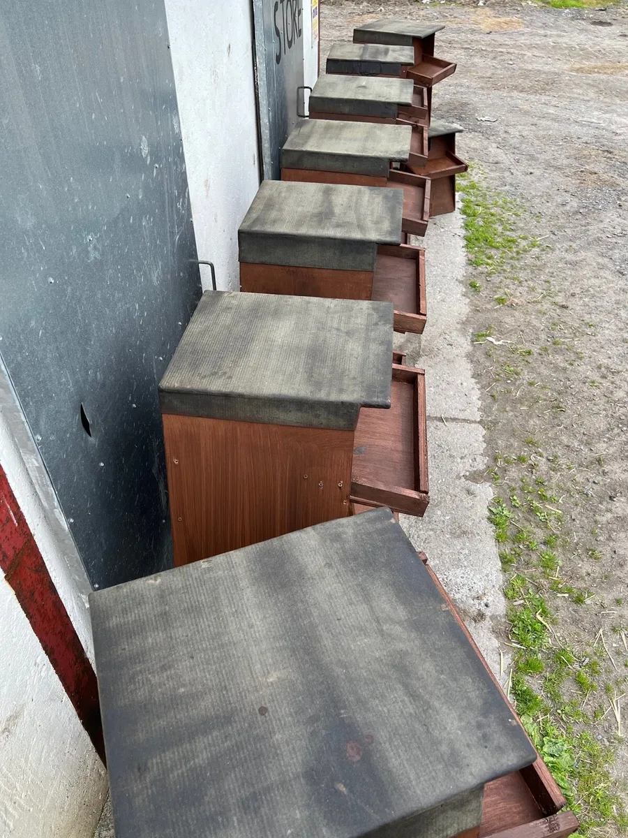 Owl boxes - Image 2