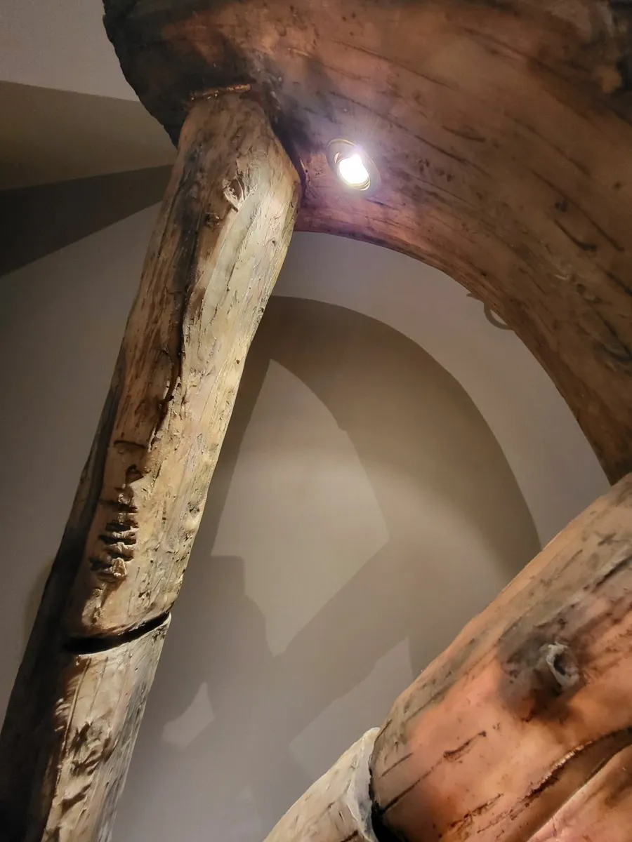 Rustic Decor - Image 3