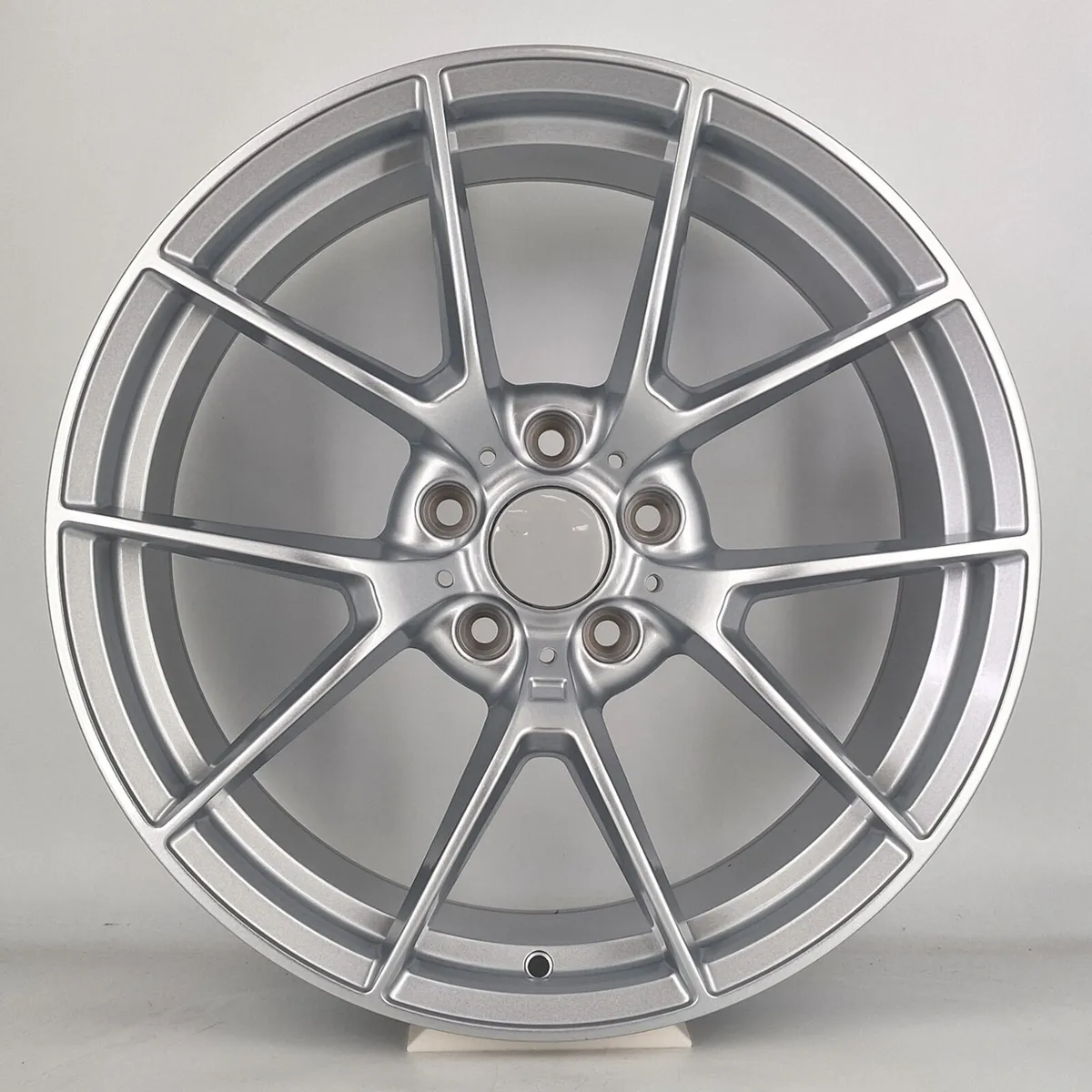 19" 20" BMW 763M Style - Image 4