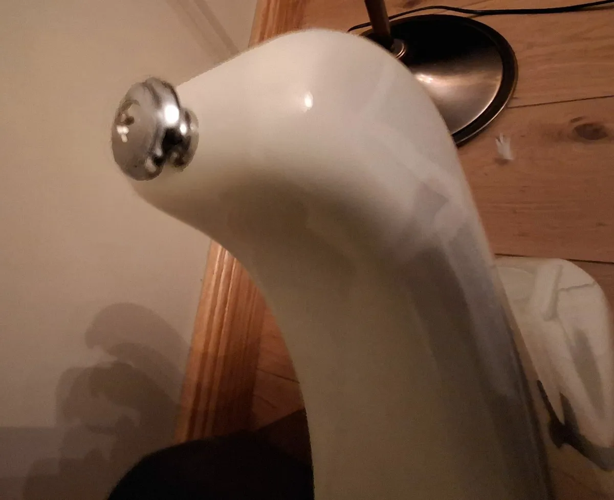 Prs Se Eg Excellent Condition - Image 2