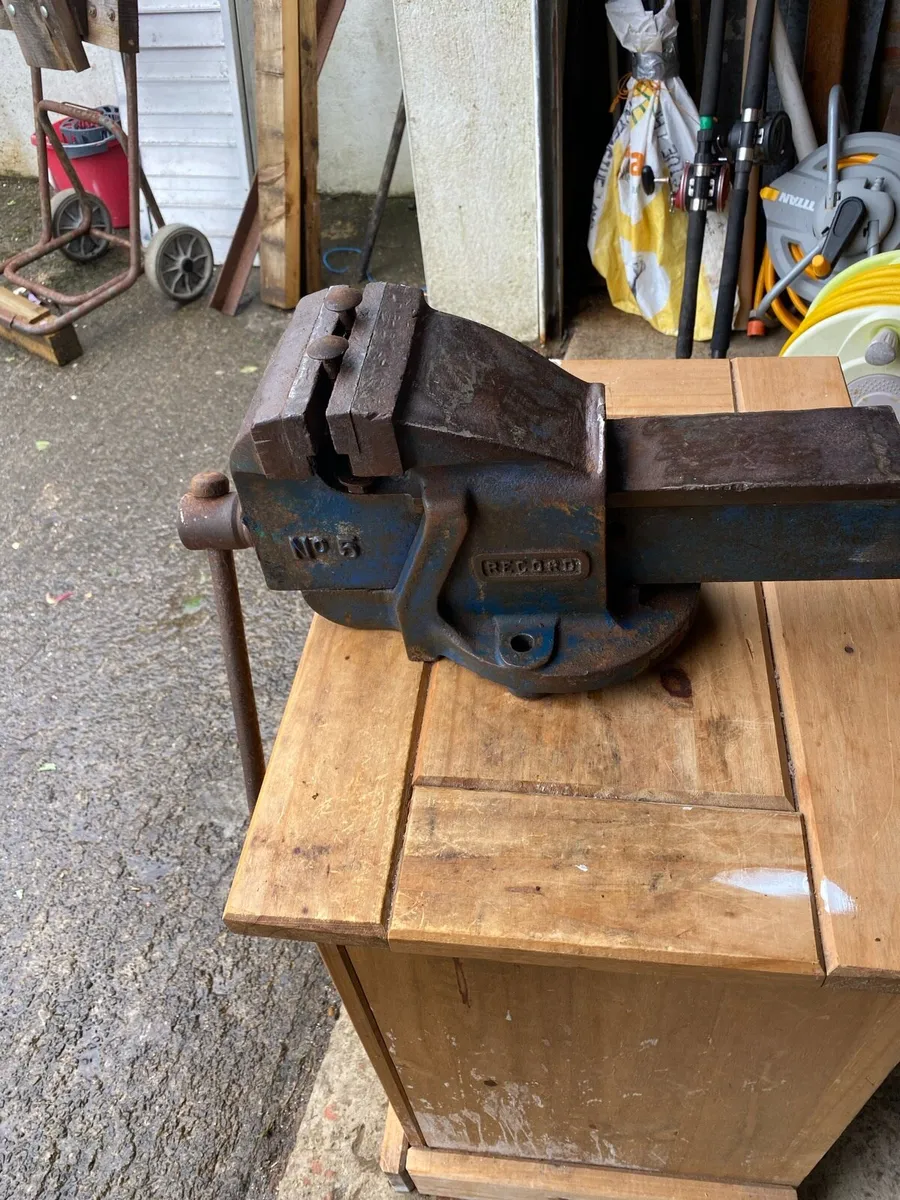 Record vices - Image 3