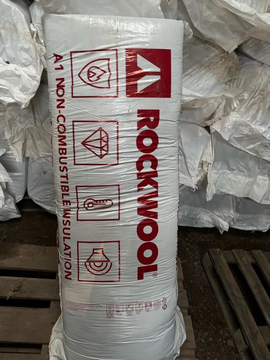 Insulation - Image 3