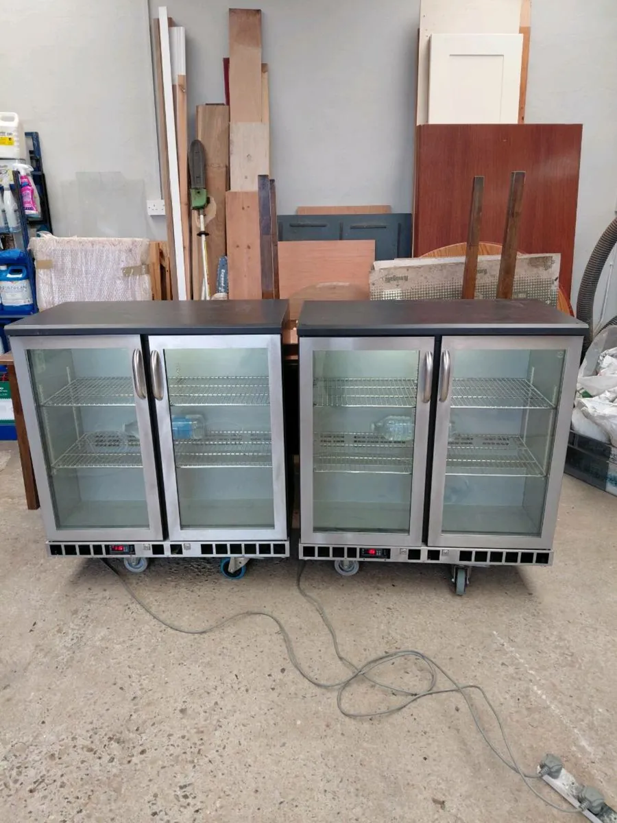 Pub bar stools tables furniture view adds below - Image 1