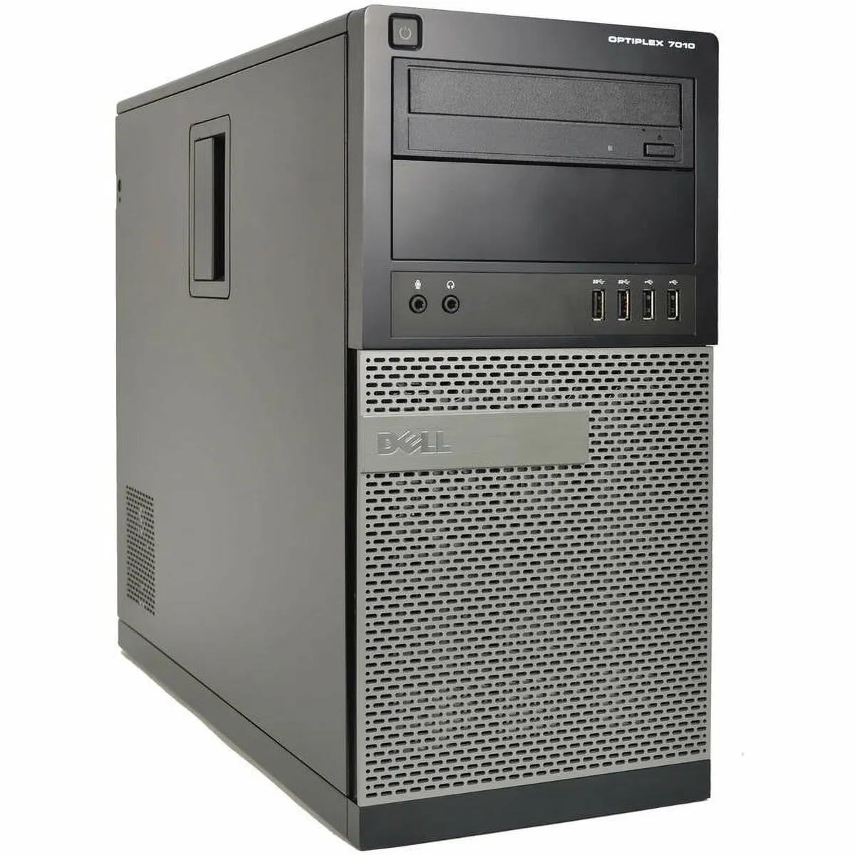 Dell Optiplex - Image 1