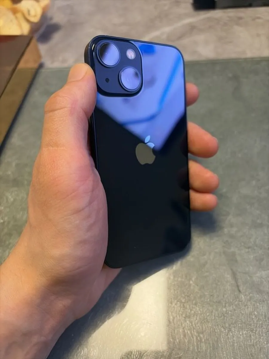 iPhone 13 mini - Image 2