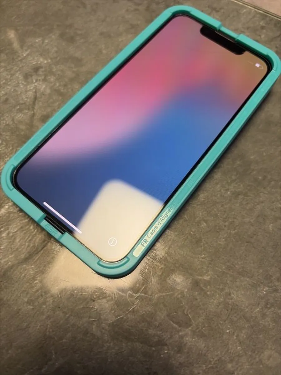 iPhone 13 mini - Image 3