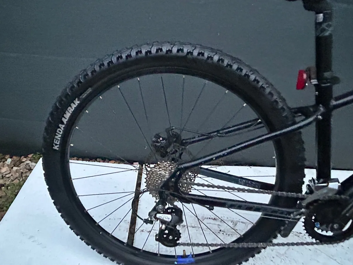 Carrera vengeance ❗️Open 7 days of the week ❗️ - Image 4