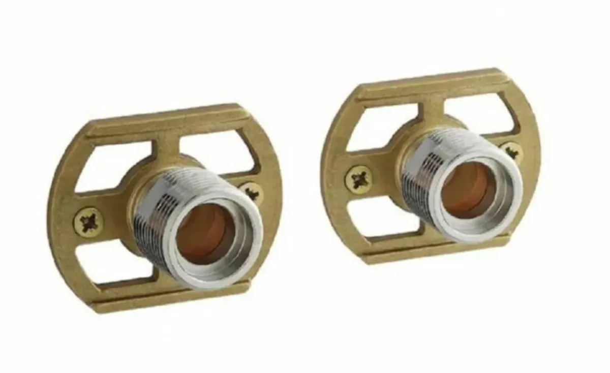 Bathshack BLACK NOVEMBER Sale - Premium Shower - Image 2