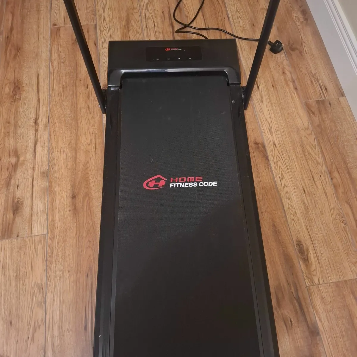 Treadmills - Image 2