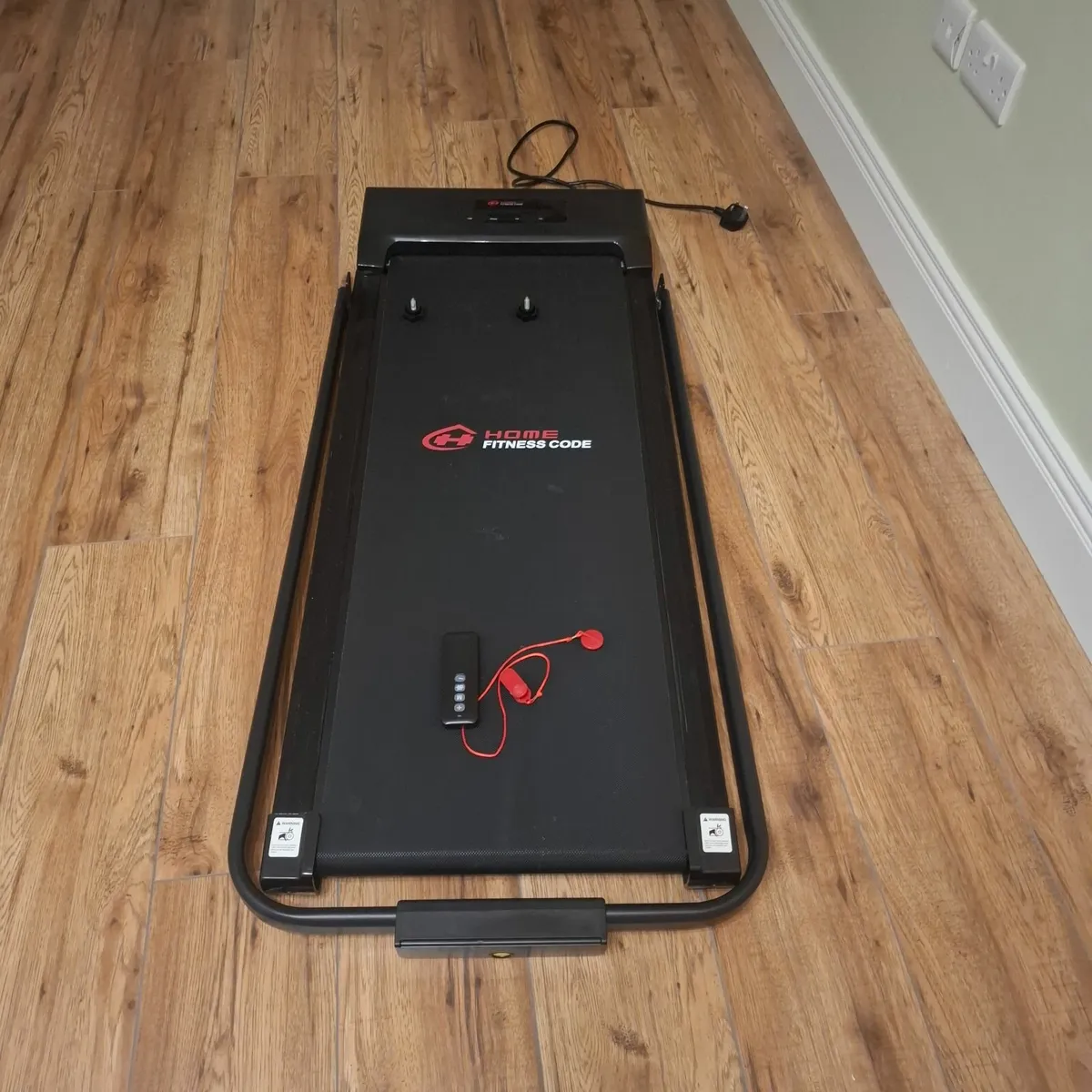 Treadmills - Image 3