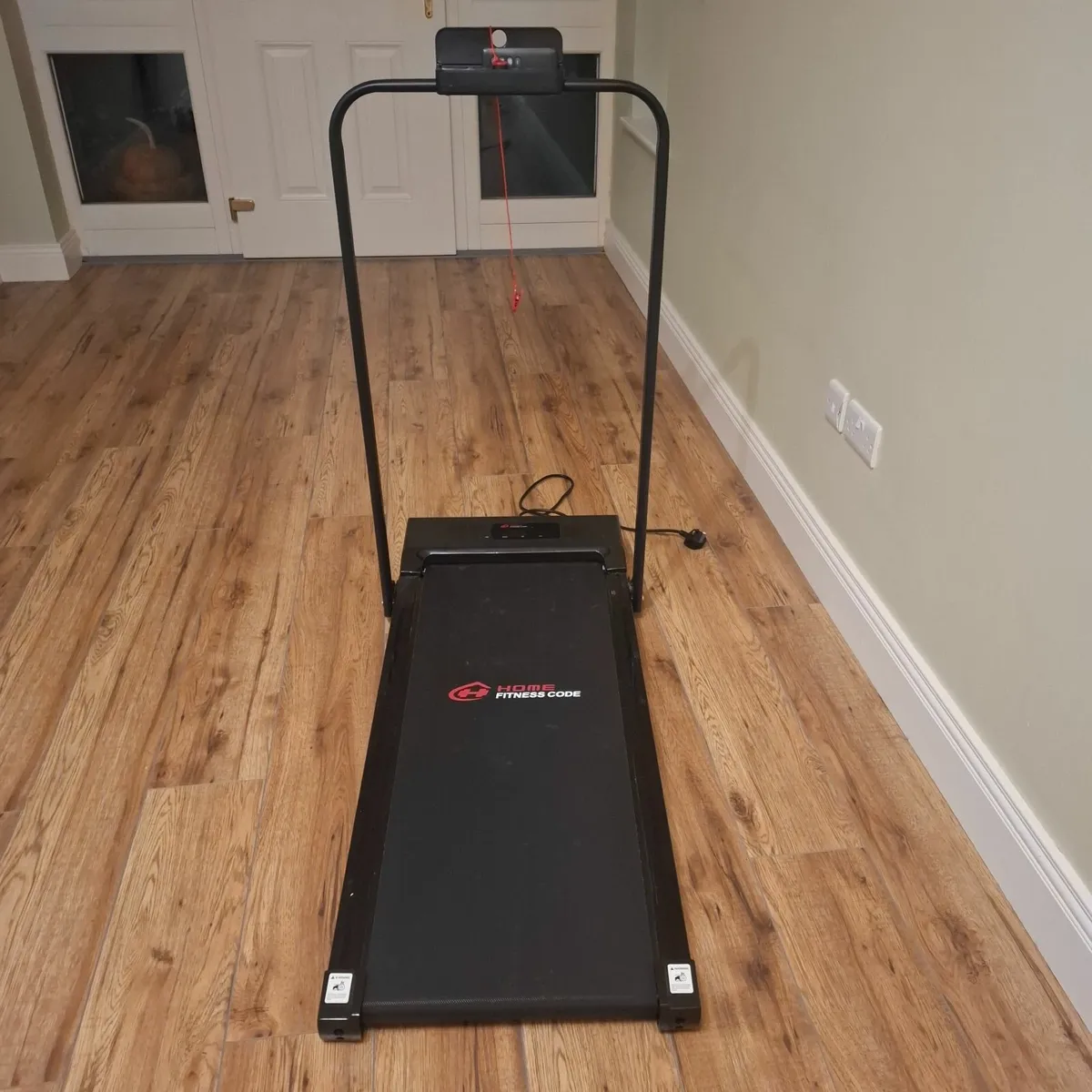 Treadmills - Image 4