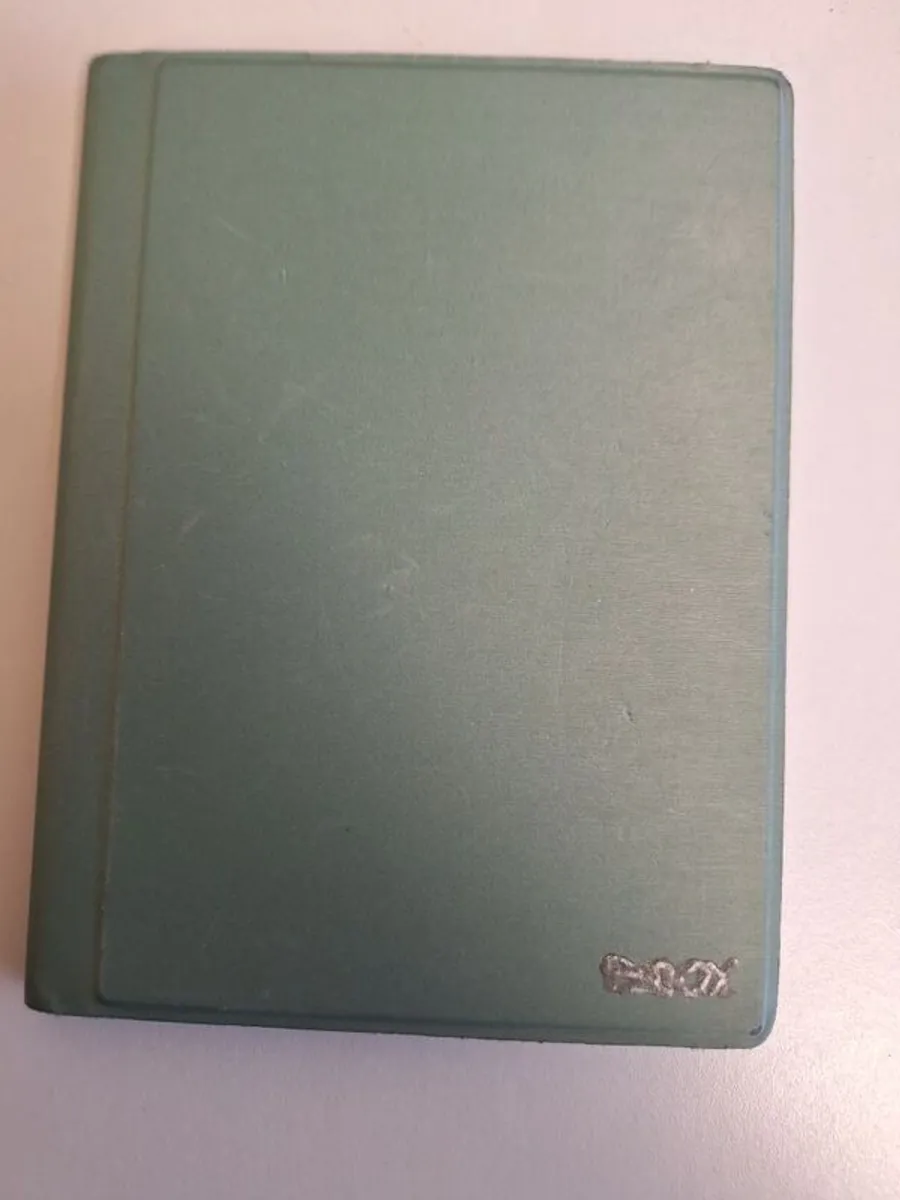 Onyx Boox Nova Air 2 - Image 3