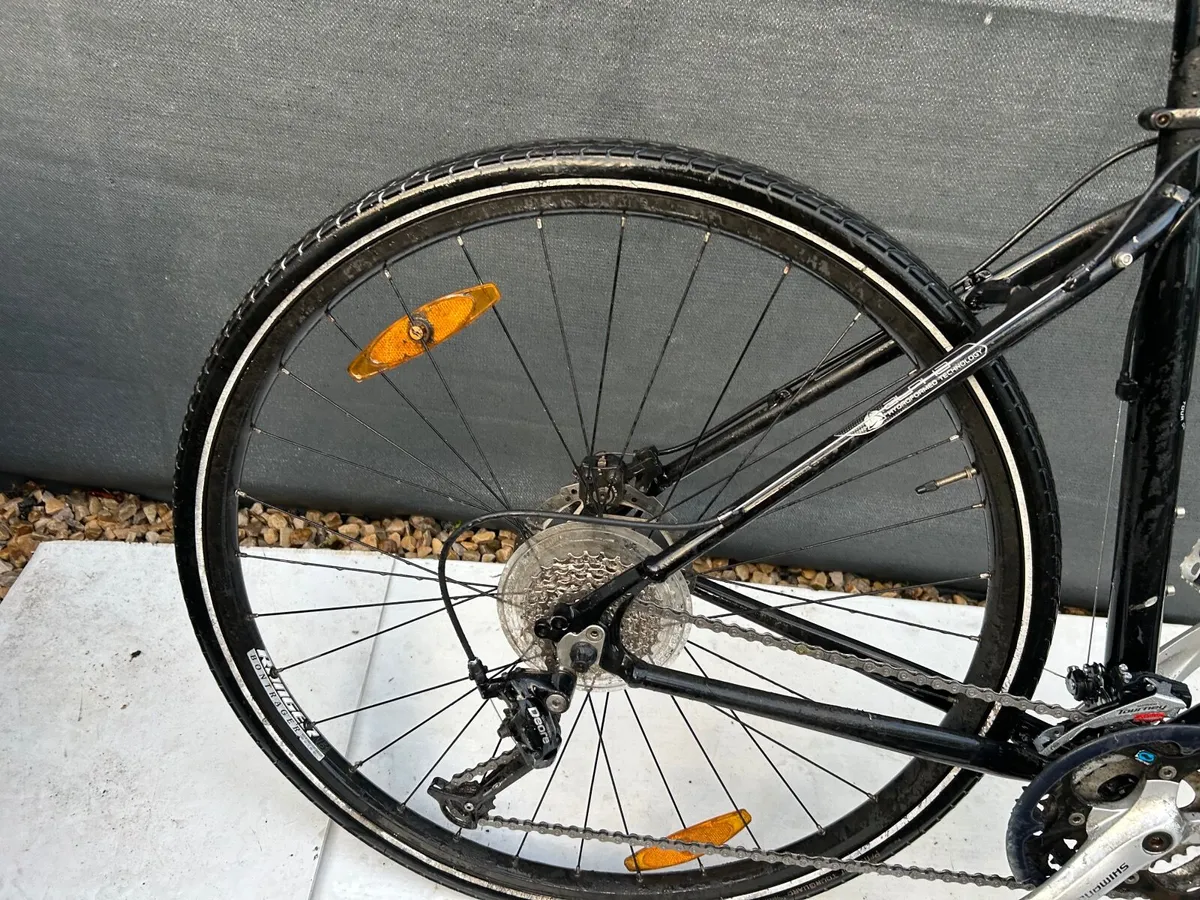 Trek FX3 ❗️Open 7 days of the week ❗️ - Image 3