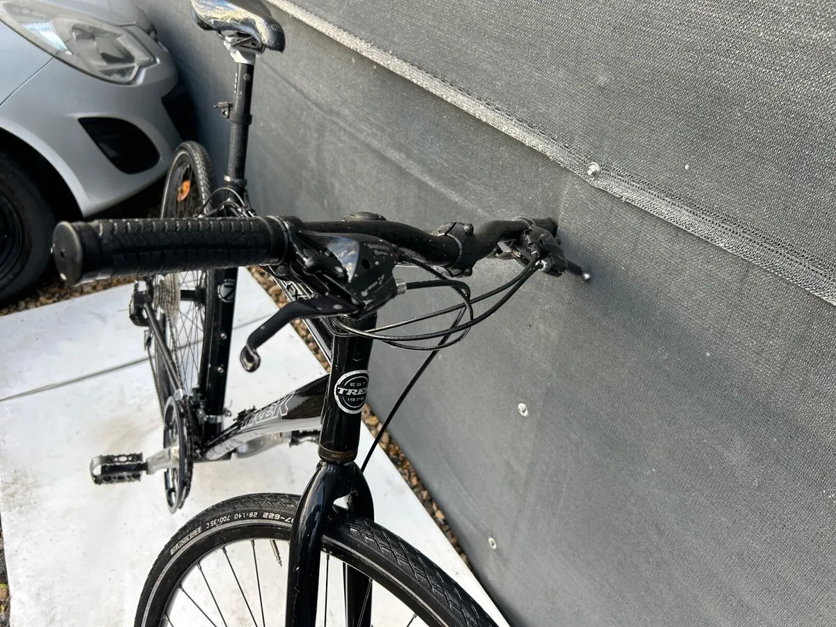 Trek FX3 ❗️Open 7 days of the week ❗️ - Image 4