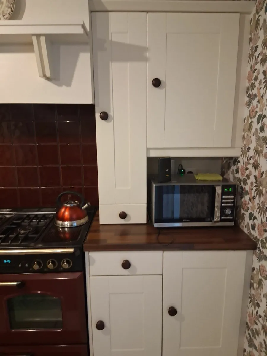 Kitchen - Image 3