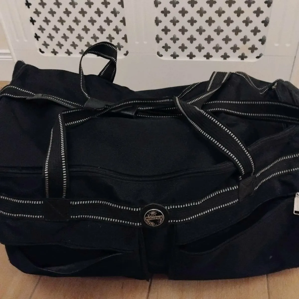 Luggage bag - Image 1