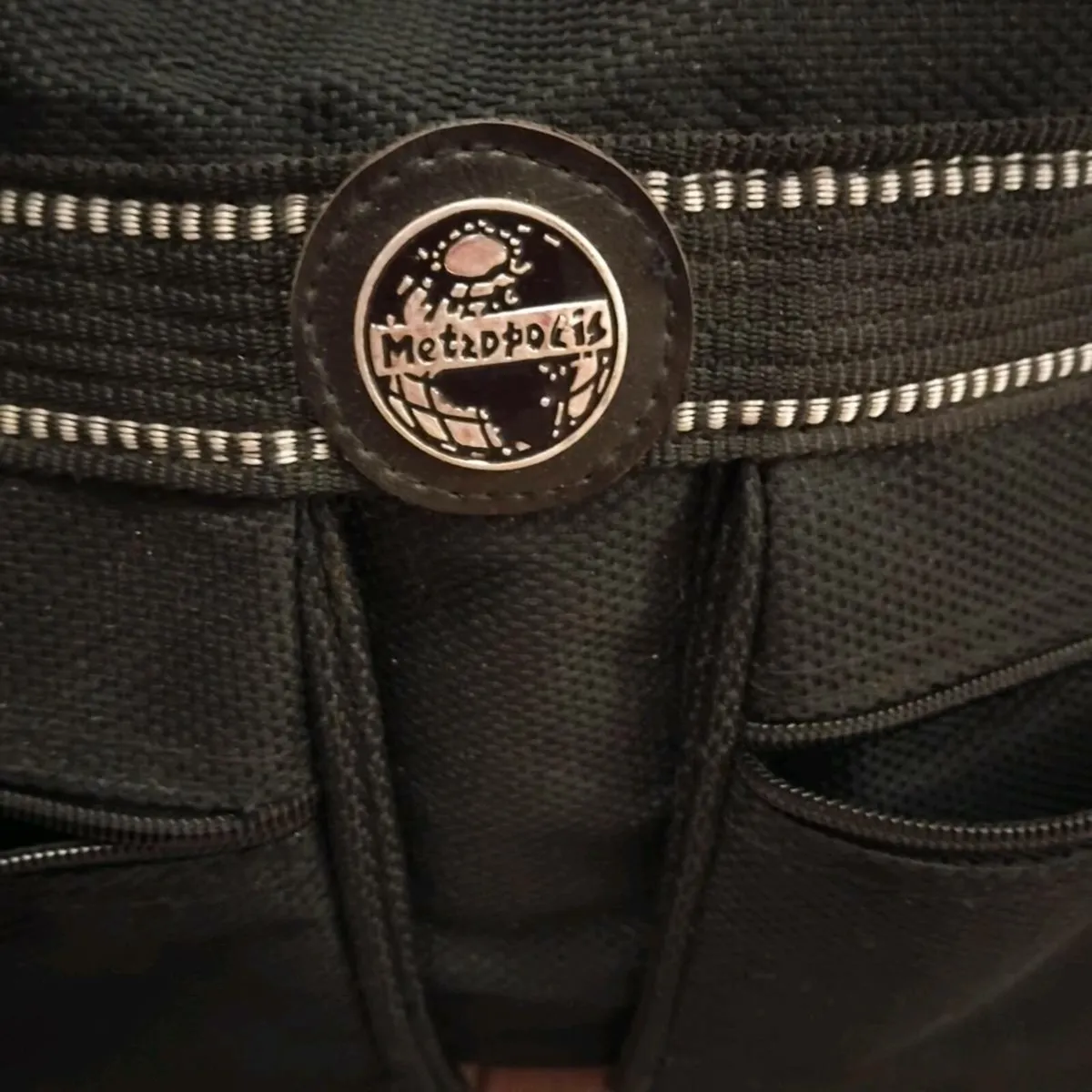 Luggage bag - Image 2