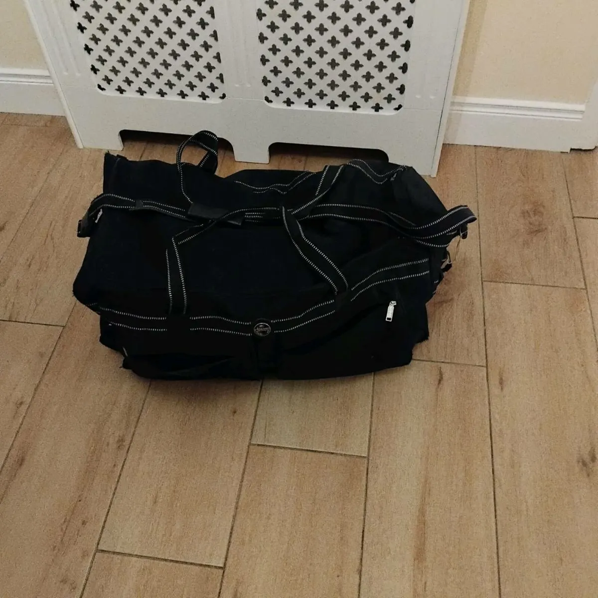 Luggage bag - Image 3