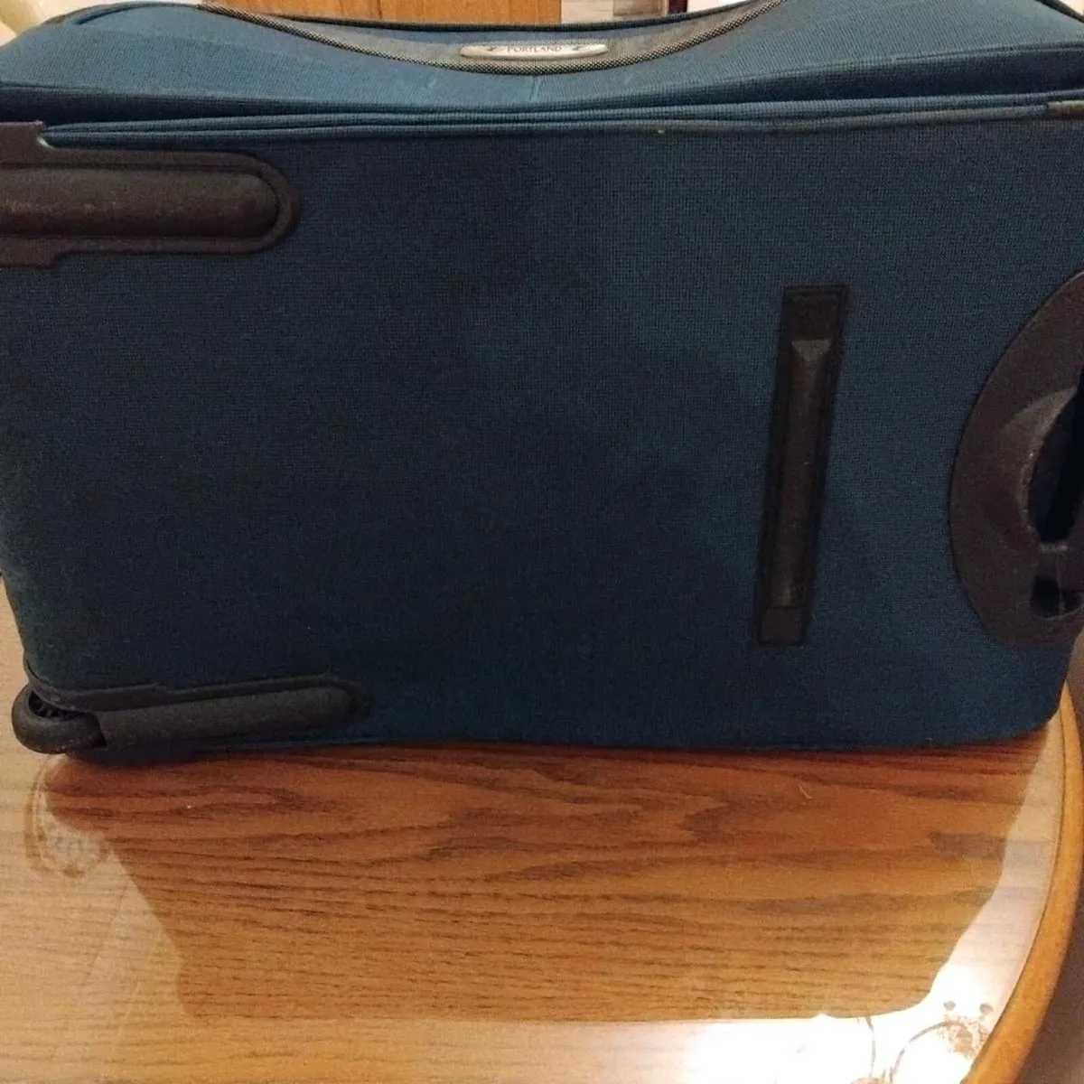Luggage bag - Image 2