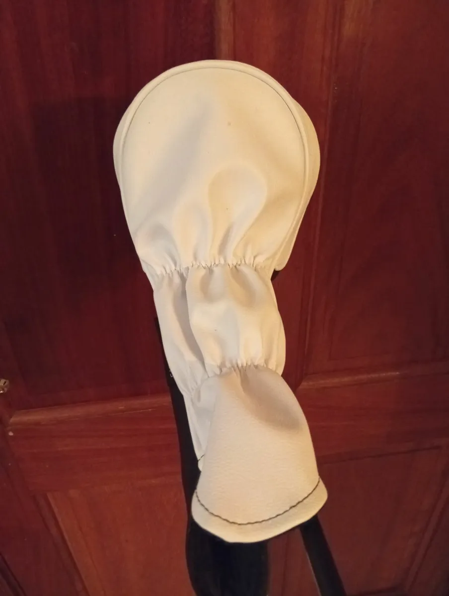 Ping NEW G440 10.5 Reg Flex Shaft NEW - Image 2