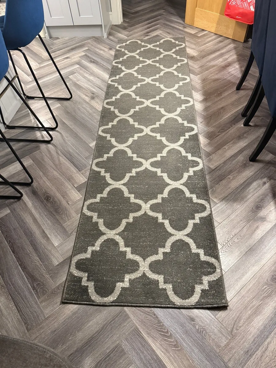 Rug runner - Image 2